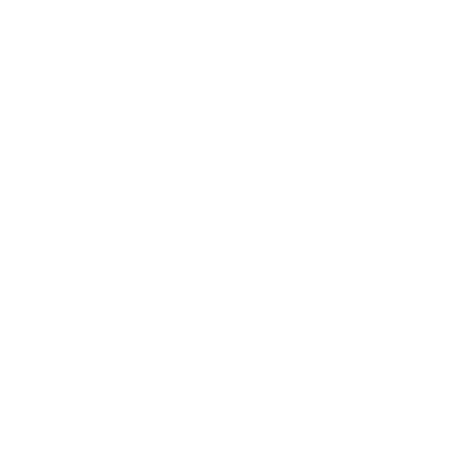 Выгода 5% при заказе металлопроката в г. Бирюч с помощью консультанта